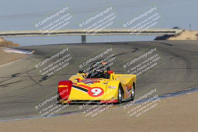 media/Oct-30-2022-CalClub SCCA (Sun) [[310aff4a96]]/Race Group 1/Race (Grapevine)/